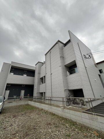 ＡＤＣ久留米カーサ