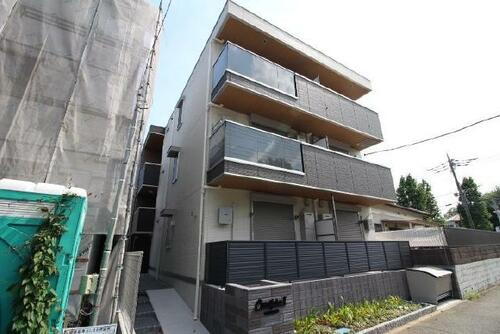 コニフェールⅠ 柏の葉キャンパス駅 1LDK 賃貸(賃貸マンション・アパート)