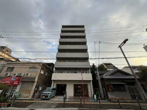 Ｌｉｖｅ　Ｆｌａｔ桜宮