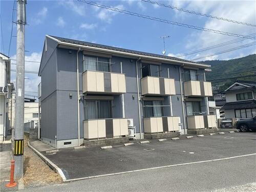 シャーメゾンＫＡＷＡＳＡＫＩ