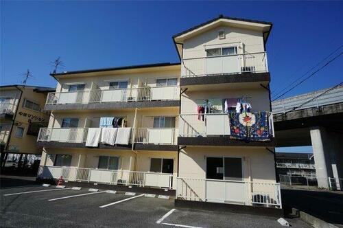 中祥マンションＣ