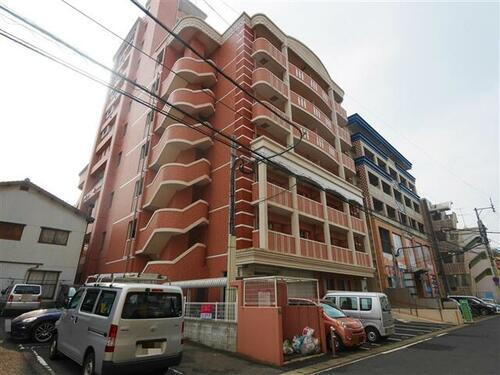 Ｓｕｎ　Ｓｈｉｎｅ　Ｃｉｔｙ