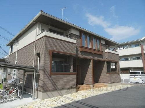 コート　アプルーバル　ネオ　Ⅱ