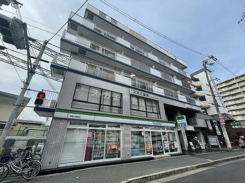 リアライズ神崎川駅前