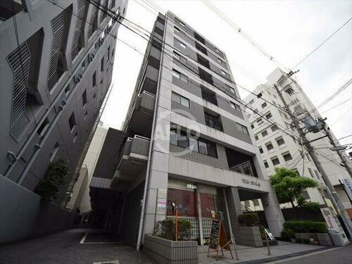 ウエストリヴィエール