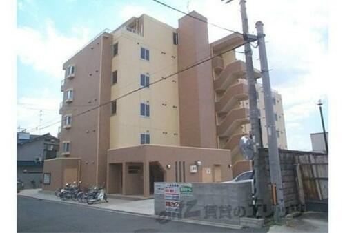 ｍｉｌｌｅｎｎｉａ　ＩＫＵ