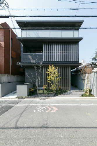 ＳｈａＭａｉｓｏｎ　御所ＷＥＳＴ