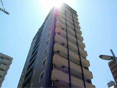 エンクレスト薬院