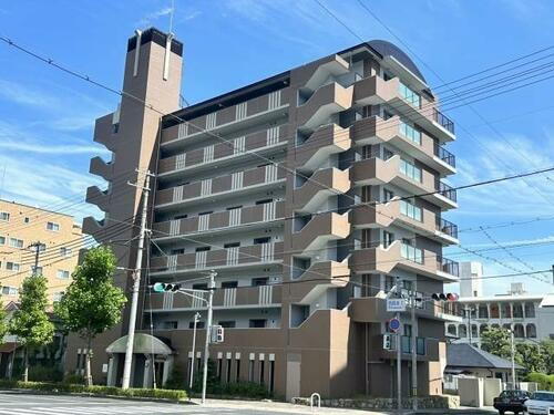 ＩＶＹ　ＨＥＩＧＨＴＳ