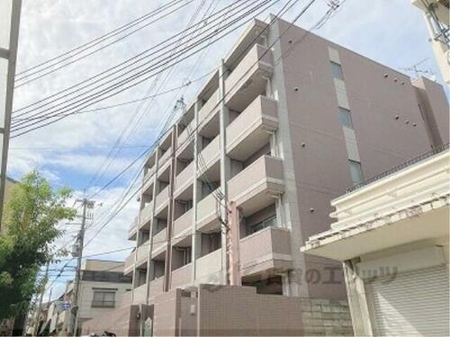 ヴァン・イースト