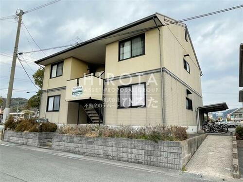 セジュール波多野