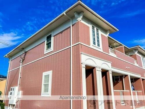 ベルコリーヌ・Ｎ　Ⅰ