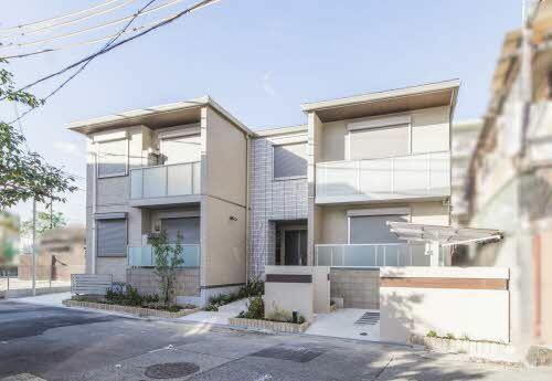 ｐｒｅｎｄｒｅ　ｋａｍｉｎｏ