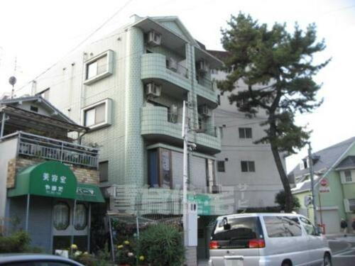 ＶＩＶＩＤ円山