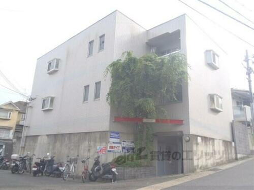 ＫＩＮＤ　（ＥＮ）Ⅰ