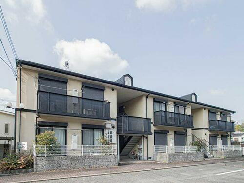 シティライフＫＯＹＯ