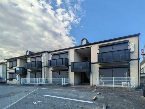 シティライフＫＯＹＯ