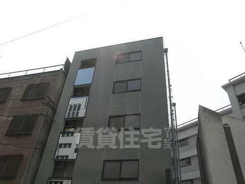 スターブル今池