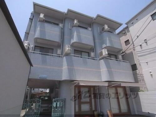 ロイヤルティみの