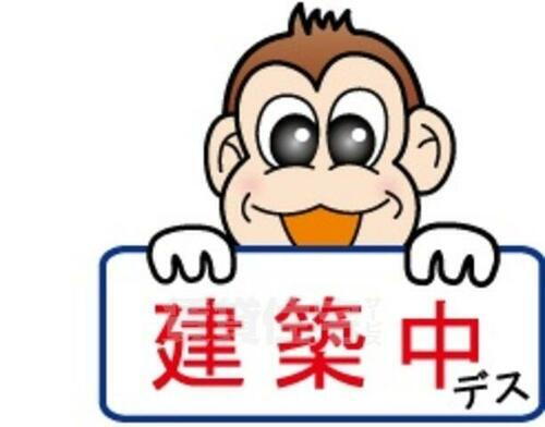 大阪府大阪市淀川区加島４丁目 3階建