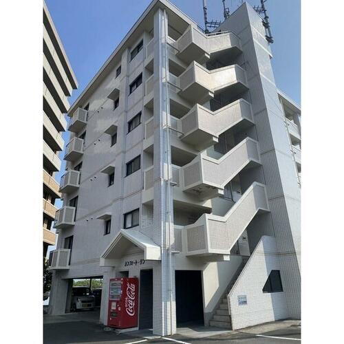 カンフォート・リブ