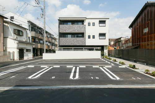 Ｆｅｒｒｉｓ　Ｇａｉａ　Ｍ