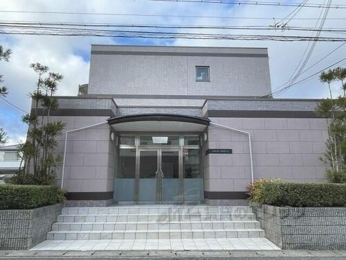 ローファス・パートⅡ