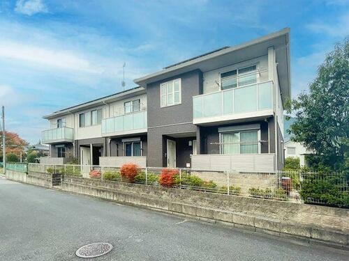 エスパシオ　ノーヴァ