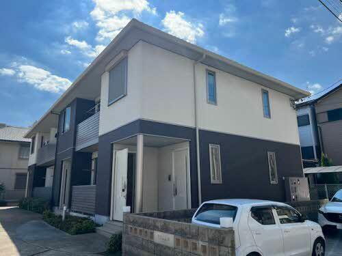 フィルモアーＢ