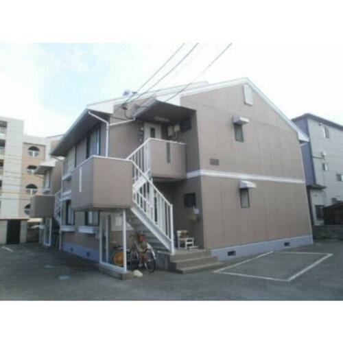 埼玉県さいたま市北区吉野町１丁目 賃貸アパート