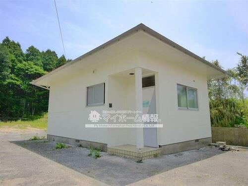 コスモハイツふじⅧ