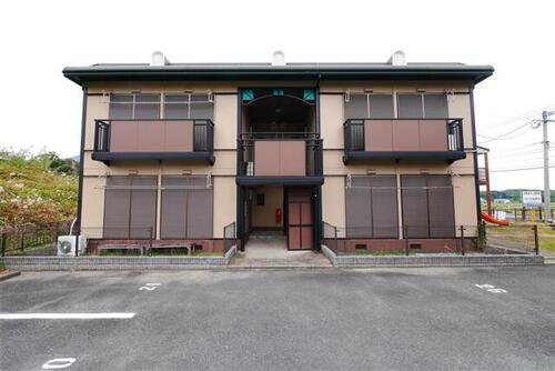 Ｕ－Ｐａｌｍ　Ｃ棟