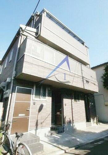 Ｙ’ｓ　ＨＯＵＳＥ