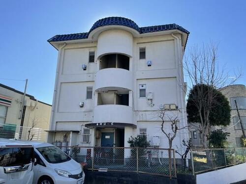 府中市片町１丁目１９