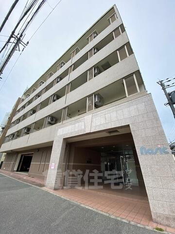 Ｐｅｎｓｉｏｎｅ大塚町