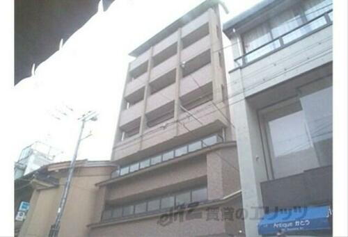 サムティ京都祇園