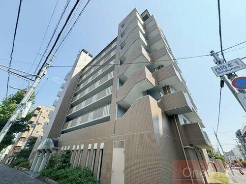 ＩＶＹ　ＨＥＩＧＨＴＳ