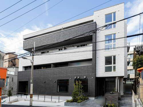 マー　アズール