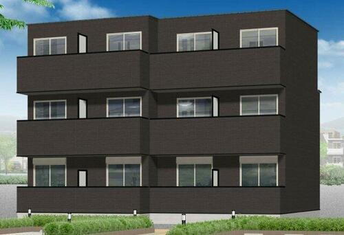 ｍｏｃａ～星のすみか～