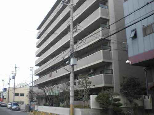 エムズコートソフィーナ