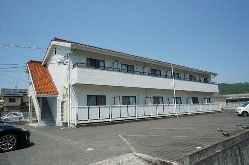 サンジェルマンＩＩ