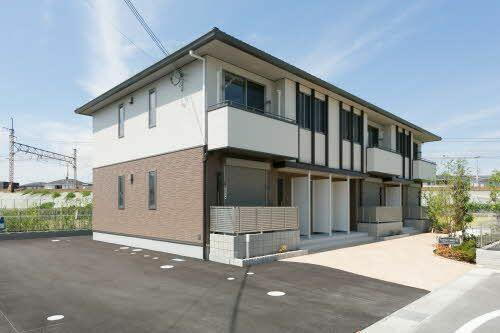 ＭＥＳＩＡ　瀬田