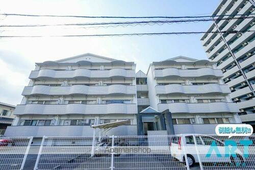 Ｋ，Ｙフラット