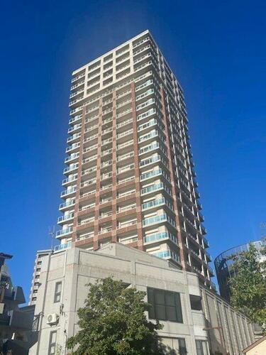 ＣＰ　ＴＯＷＥＲ　（シーピータワー）