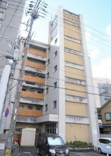 メゾン・ド・エルⅢ