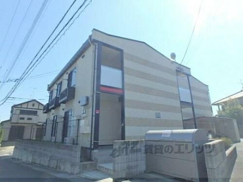 レオパレスＨｏｌｌｙ