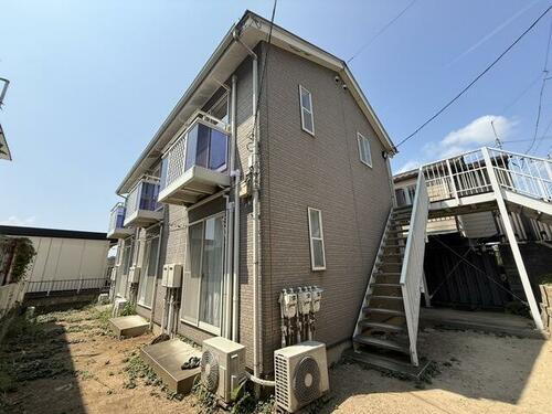 パルコート・Ｓ　１　