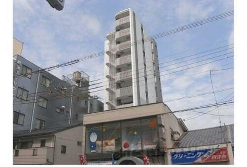 ドルチェヴィータ四条大宮