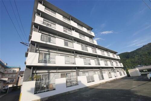 Ｒｅｇａｌｏ小倉南壱番館