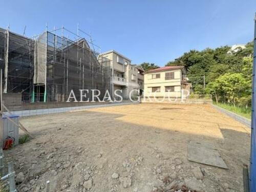 千葉県市川市大野町２丁目 賃貸アパート